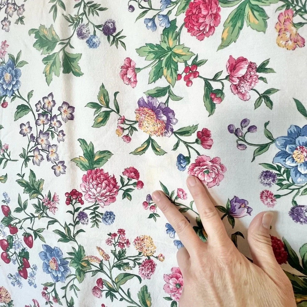 Wilton Court charming vintage